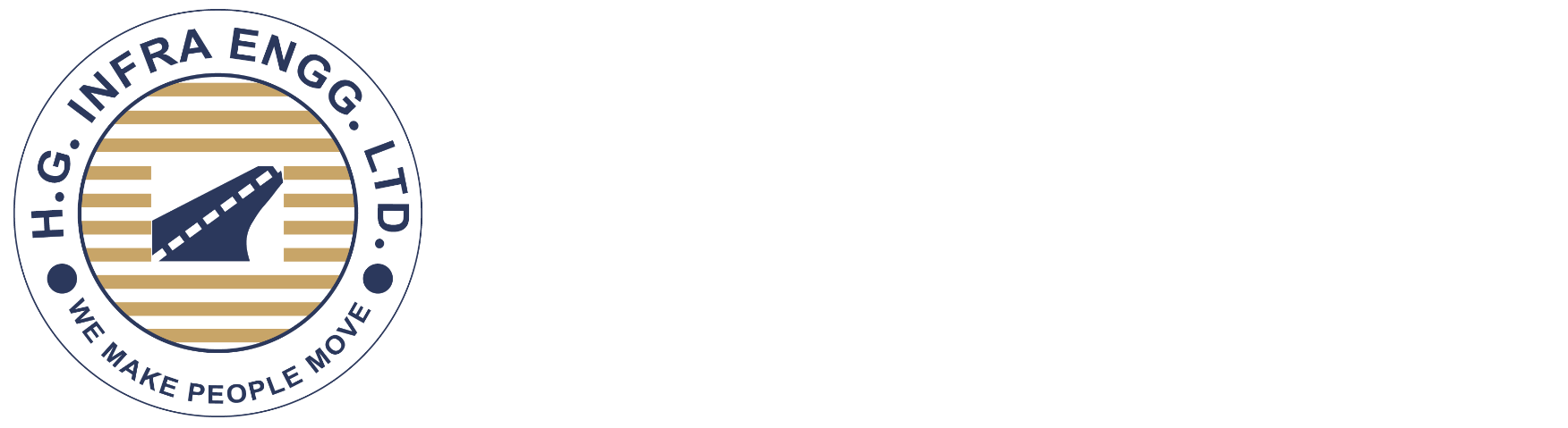 HGIEL